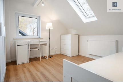 Wohnung zum Mieten in Köln 540,00 € 35 m²