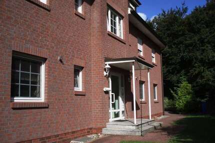 Wohnung zum Mieten in Burg 540,00 € 63.92 m²