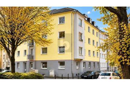 Haus zum Kaufen in Gelsenkirchen 330.000,00 € 161 m²