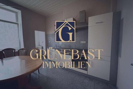 Wohnen mit kurzer Distanz zur City - Wilhelmshaven