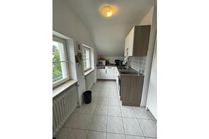 2-Zimmer Wohnung zu vermieten in 69168 Wiesloch