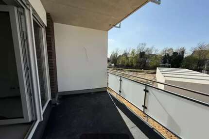 Wohnung zum Mieten in Kempen 1.150,00 € 89 m²