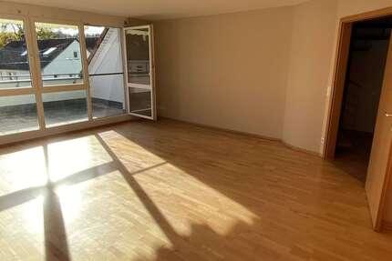 Wohnung zum Kaufen in Leinfelden-Echterdingen 450.000,00 € 114 m²