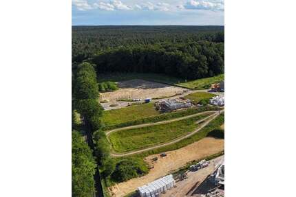 Grundstück zu verkaufen in Bispingen 250.500,00 € 1670 m²