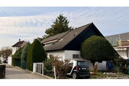 Haus zum Mieten in Mainz 2.550,00 € 177.4 m²