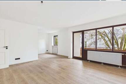 Wohnung zum Kaufen in Landshut 419.000,00 € 86 m²