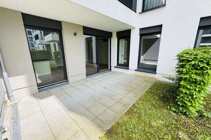 Wohnung zum Mieten in Berlin 1.144,00 € 57.19 m²