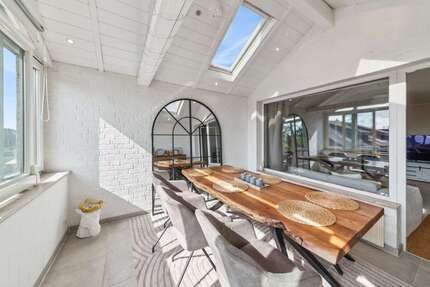 Wohnung zum Kaufen in Köln 371.544,00 € 87 m²