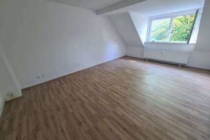 Wohnung zum Mieten in Essen 460,00 € 57.56 m²