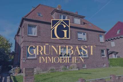 Haus zum Kaufen in Wilhelmshaven 320.000,00 € 177 m²