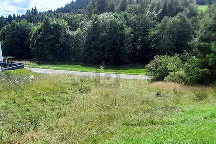 Grundstück zu verkaufen in Lauterbach 139.000,00 € 1106 m²