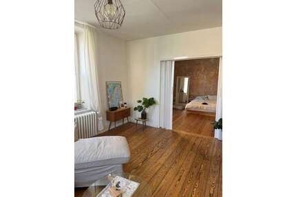Wohnung zum Mieten in Kiel 550,00 € 48 m²