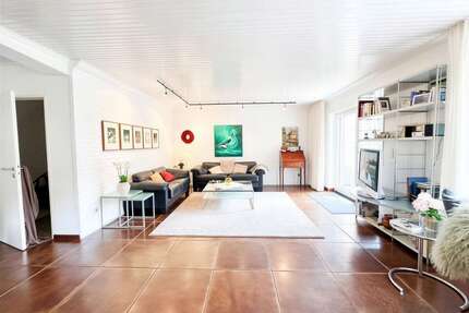 Haus zum Kaufen in Kaarst 449.000,00 € 113.86 m²