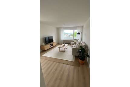 Wohnung zum Mieten in Iserlohn 354,79 € 68.36 m²