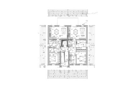 Wohnung zum Mieten in Oelde 1.035,00 € 73.9 m²