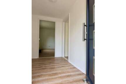 Wohnung zum Mieten in Oftersheim 800,00 € 70 m²
