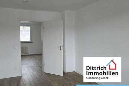 Wohnung zum Mieten in Pforzheim 620,00 € 56 m²