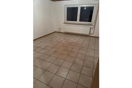 1ZKB-Wohnung zu vermieten - 550,00&nbsp;EUR Kaltmiete, ca.&nbsp; 40,00&nbsp;m&sup2; in Neunkirchen (PLZ: 74867)