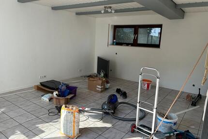 2 ZKB 71qm in Urloffen Warmmiete 915,- - Appenweier