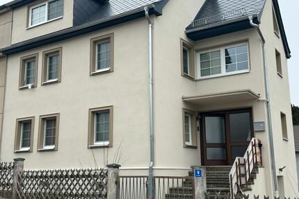 Haus in 95180 Berg m. Garten , 3 Bäder ab 01.06.26