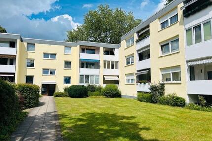 Wohnung zu vermieten - 1.100,00&nbsp;EUR Kaltmiete, ca.&nbsp; 70,00&nbsp;m&sup2; in Bremen (PLZ: 28325) Osterholz