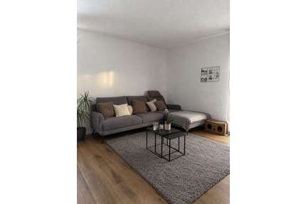 Wohnung zum Mieten in Lauda-Königshofen 850,00 € 79 m²