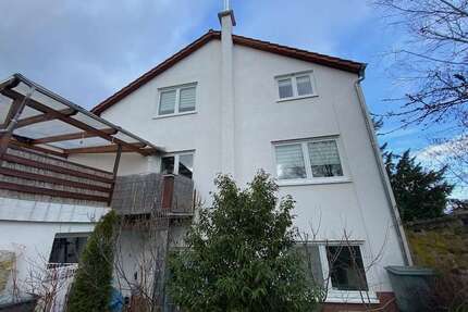 Haus zum Kaufen in Hettenleidelheim 430.000,00 € 210.7 m²