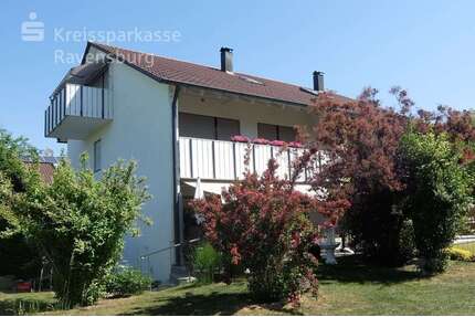 Haus zum Kaufen in Weingarten 595.000,00 € 154 m²