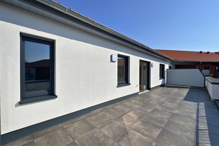 Wohnung zum Kaufen in Salzgitter 249.404,00 € 67.89 m²
