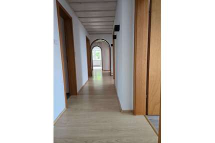 Wohnung zum Mieten in Elchingen-Oberelchingen 990,00 € 126.05 m²