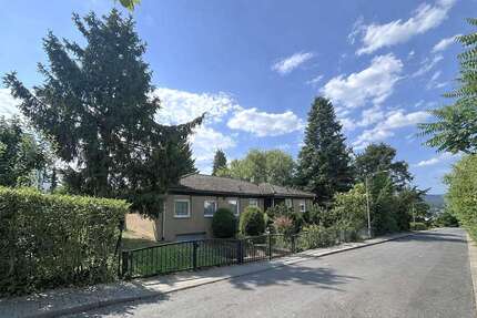 Haus zum Kaufen in Wiesbaden 980.000,00 € 137.05 m²