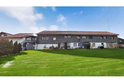 Haus zum Kaufen in Sassenburg 890.000,00 € 620 m²