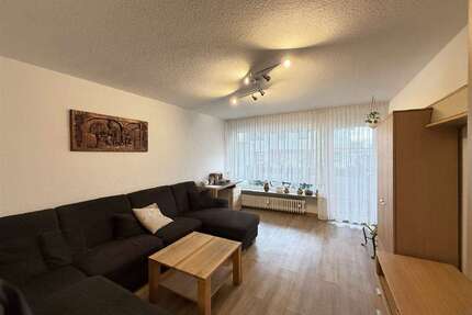 Wohnung zum Kaufen in Möglingen 240.000,00 € 70 m²