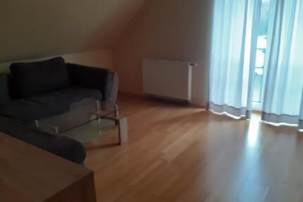 WG-ZIMMER ab April 2026 verfügbar - Quakenbrück