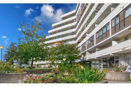 Zimmer in Wohngemeinschaft - 720,00&nbsp;EUR Kaltmiete, ca.&nbsp; 75,00&nbsp;m&sup2; in Garching bei München (PLZ: 85748)