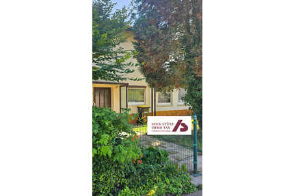 Haus zum Kaufen in Pforzheim 348.000,00 € 122 m²