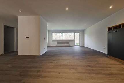 Wohnung zum Mieten in Landstuhl 1.510,00 € 133 m²