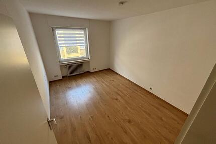 Wohnung in guter Lage, ca. 80 qm - Aachen Aachen-Mitte