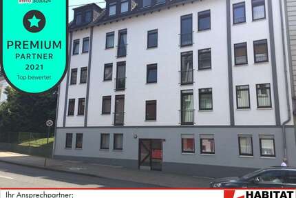 Wohnung zum Mieten in Mettmann 760,00 € 81 m²