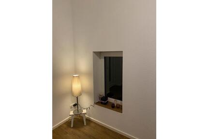 2-Zi. Whg. in Lindewitt - 650,00&nbsp;EUR Kaltmiete, ca.&nbsp; 50,00&nbsp;m&sup2; in Großenwiehe (PLZ: 24969)