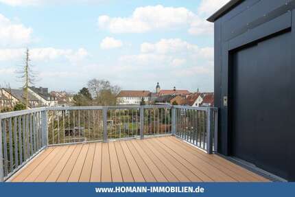 Wohnung zum Mieten in Münster 2.800,00 € 137 m²