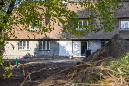 Haus zum Kaufen in Sylt 8.600.000,00 € 254 m²