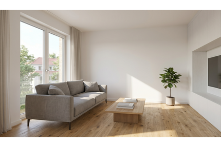 Wohnung zum Kaufen in Dreieich 181.500,00 € 51 m²