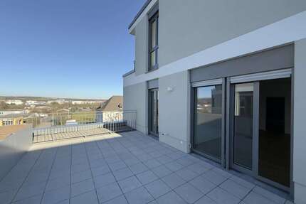 Wohnung zum Mieten in Mainz-Kastel 1.830,00 € 107.74 m²