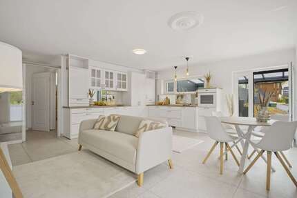 Wohnung zum Kaufen in Bonefeld 224.999,99 € 56 m²