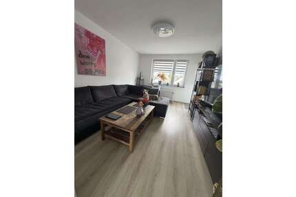 Wohnung zum Mieten in Dormagen 490,00 € 46 m²