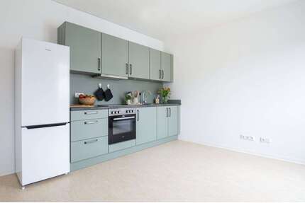 Wohnung zum Mieten in Berlin 693,57 € 60.31 m²