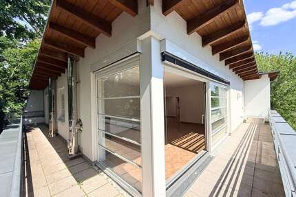 Wohnung zum Kaufen in Dreieich 622.000,00 € 142 m²