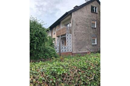 Ich biete ein Haus in Waltrop zum Kauf an