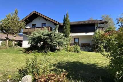 Haus zum Kaufen in Soyen 680.000,00 € 200 m²